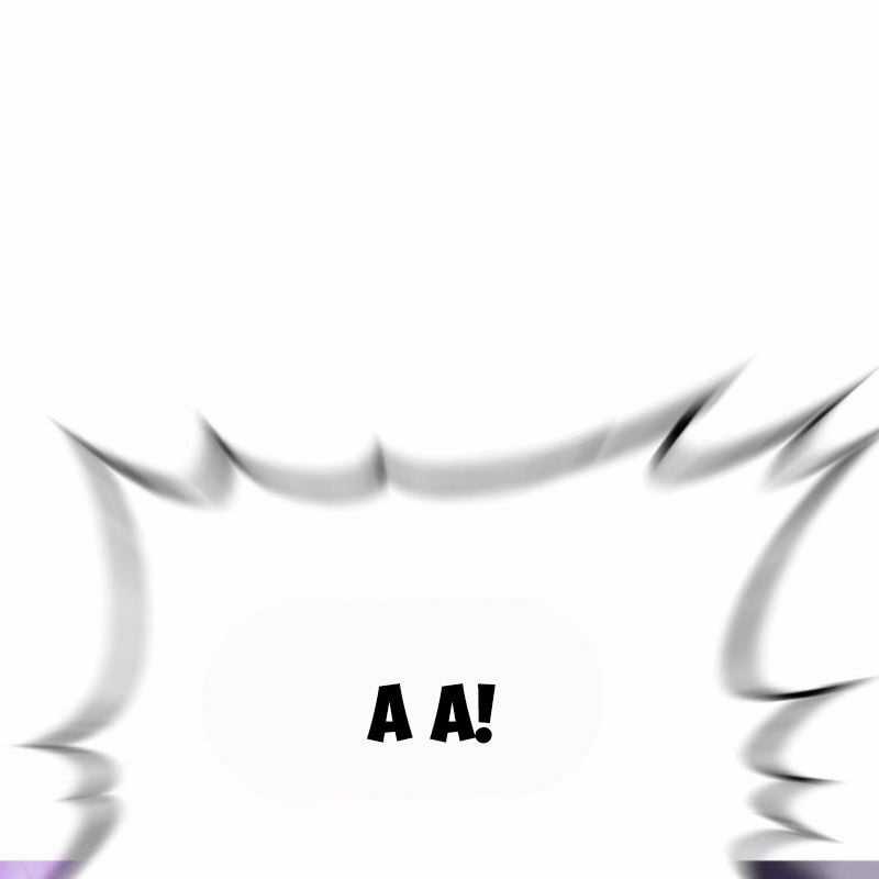 Phong Yêu Vấn Đạo Chapter 104 trang 57