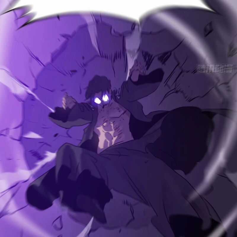 Phong Yêu Vấn Đạo Chapter 104 trang 58