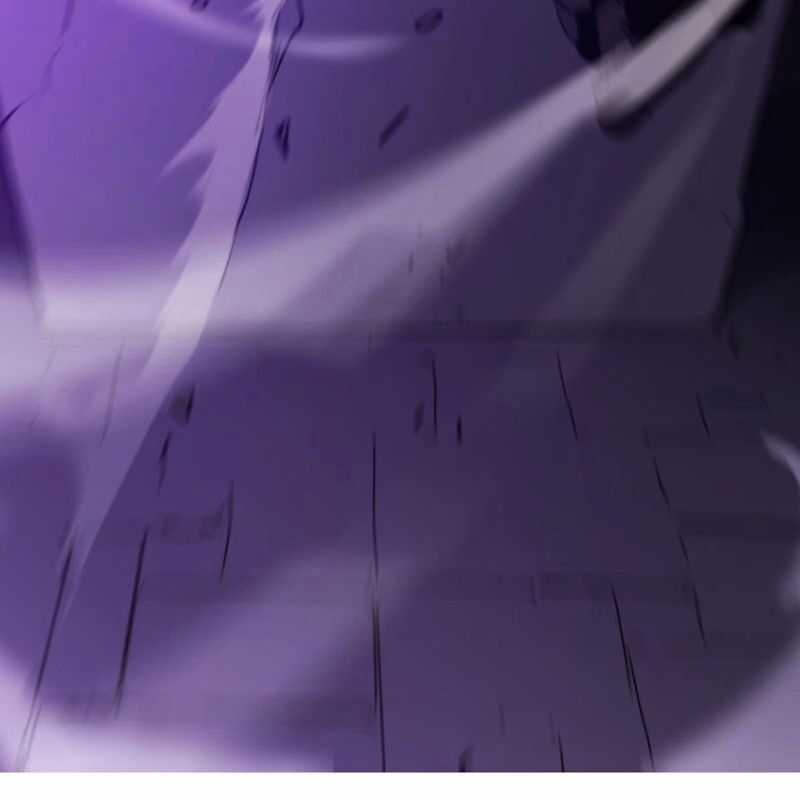 Phong Yêu Vấn Đạo Chapter 104 trang 59