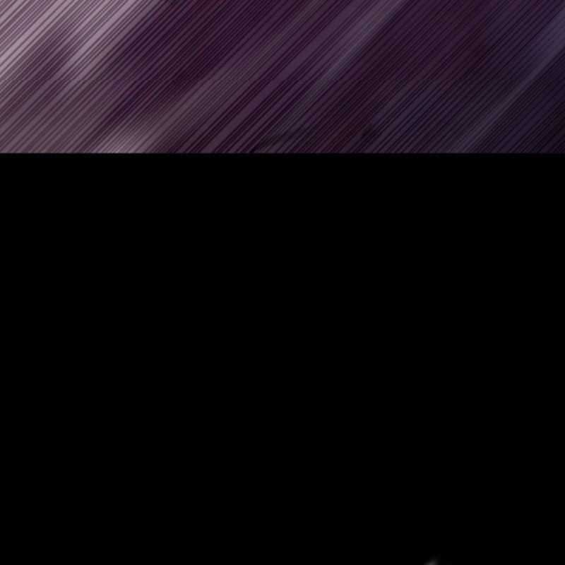 Phong Yêu Vấn Đạo Chapter 104 trang 6