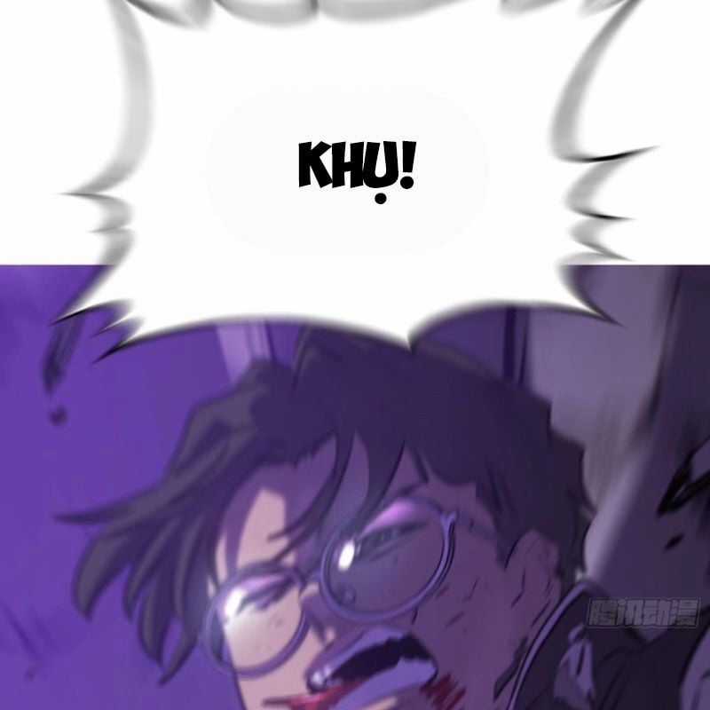 Phong Yêu Vấn Đạo Chapter 104 trang 61