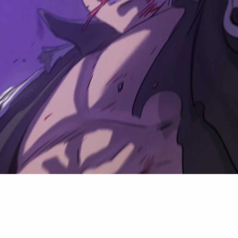 Phong Yêu Vấn Đạo Chapter 104 trang 62