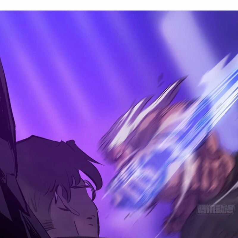 Phong Yêu Vấn Đạo Chapter 104 trang 64