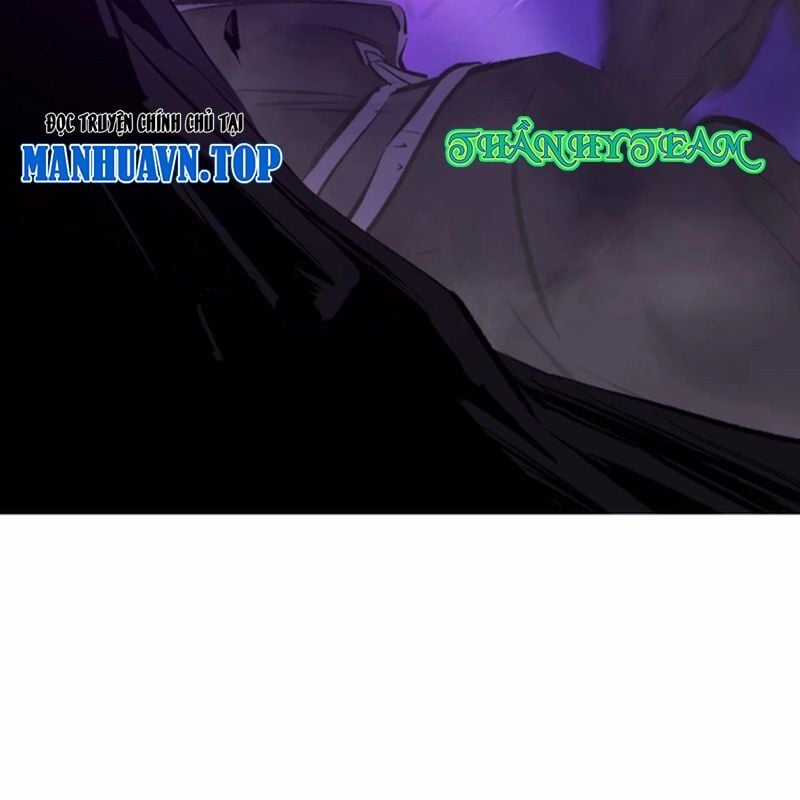 Phong Yêu Vấn Đạo Chapter 104 trang 65