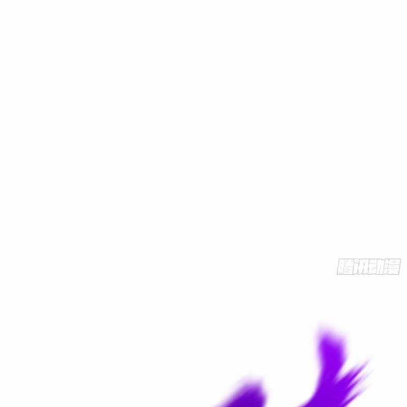 Phong Yêu Vấn Đạo Chapter 104 trang 66