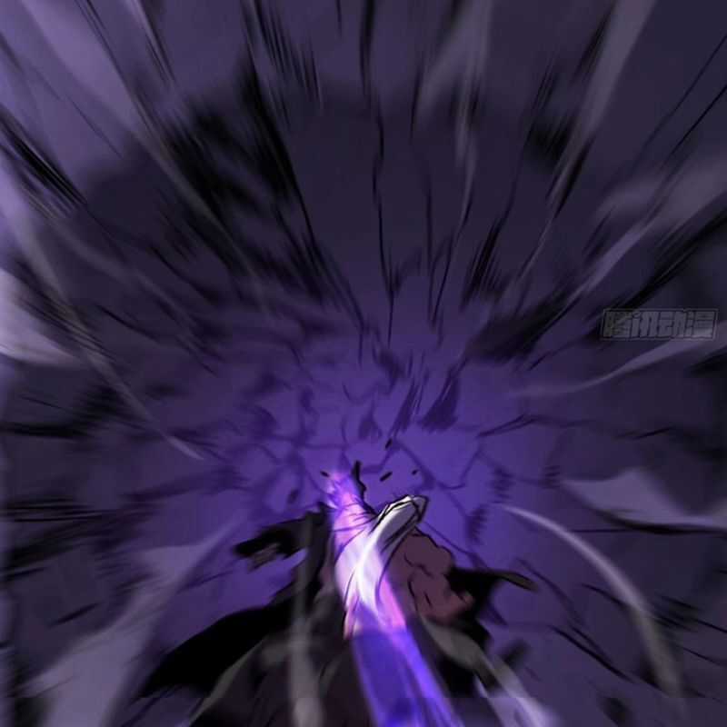 Phong Yêu Vấn Đạo Chapter 104 trang 68