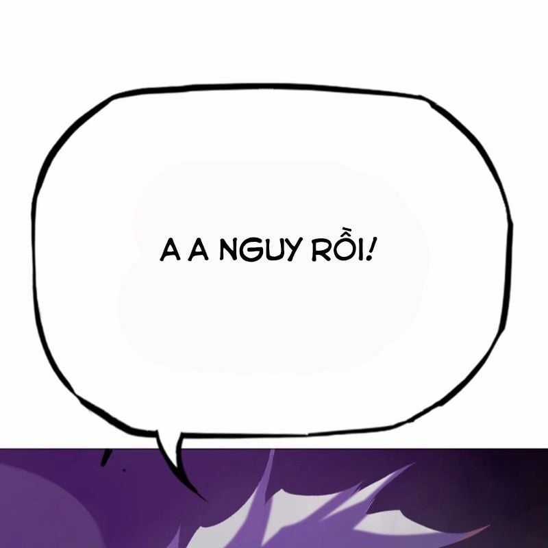 Phong Yêu Vấn Đạo Chapter 104 trang 70