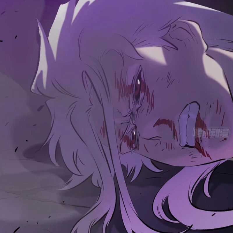 Phong Yêu Vấn Đạo Chapter 104 trang 71