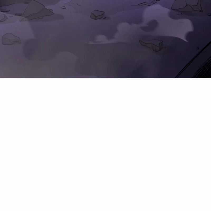 Phong Yêu Vấn Đạo Chapter 104 trang 74