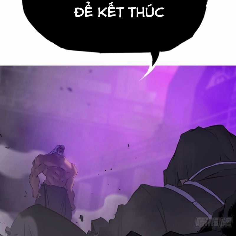 Phong Yêu Vấn Đạo Chapter 104 trang 76