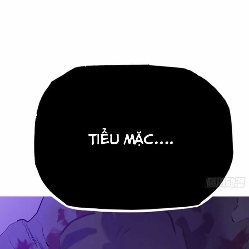 Phong Yêu Vấn Đạo Chapter 104 trang 78