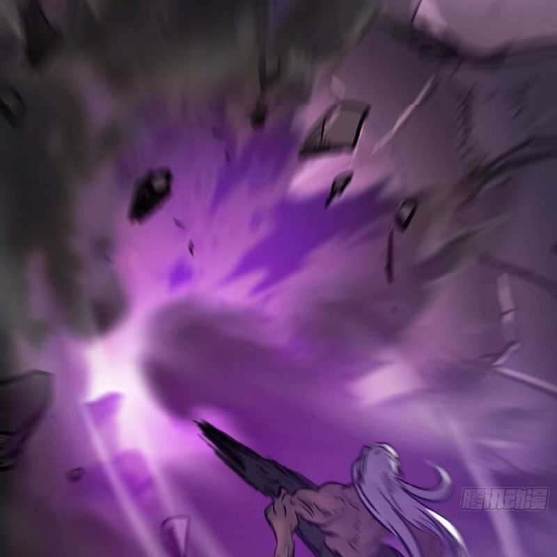 Phong Yêu Vấn Đạo Chapter 104 trang 8