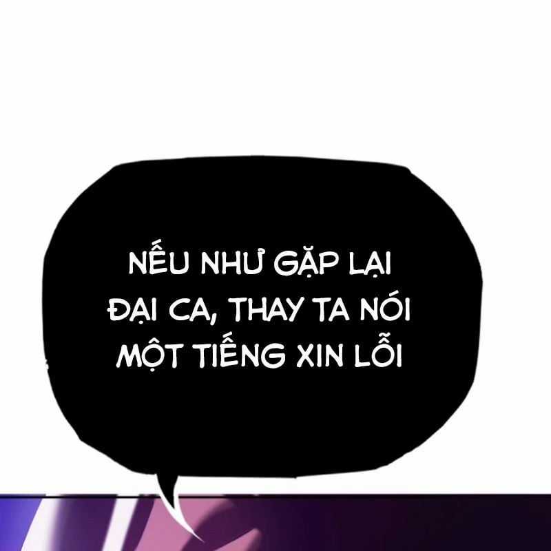 Phong Yêu Vấn Đạo Chapter 104 trang 81