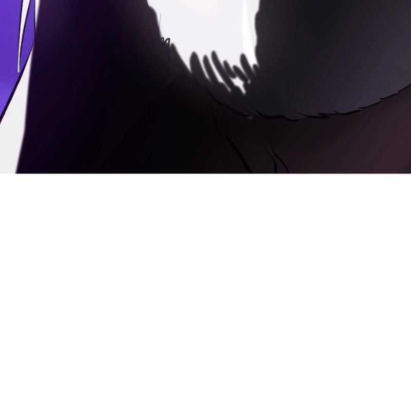 Phong Yêu Vấn Đạo Chapter 104 trang 83