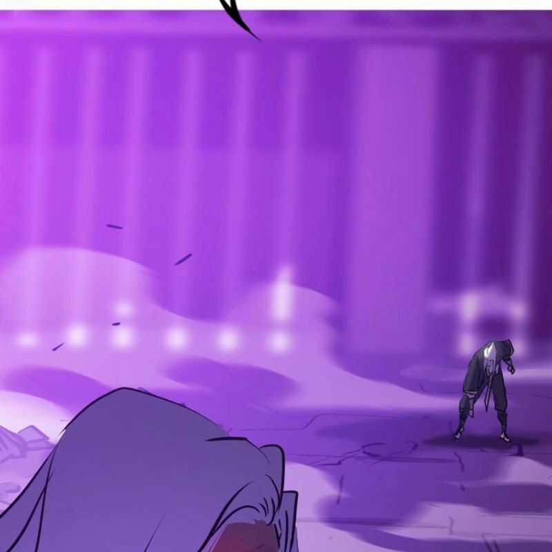 Phong Yêu Vấn Đạo Chapter 104 trang 85