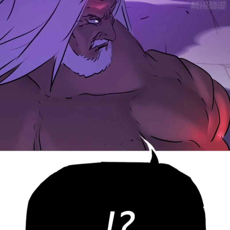 Phong Yêu Vấn Đạo Chapter 104 trang 86