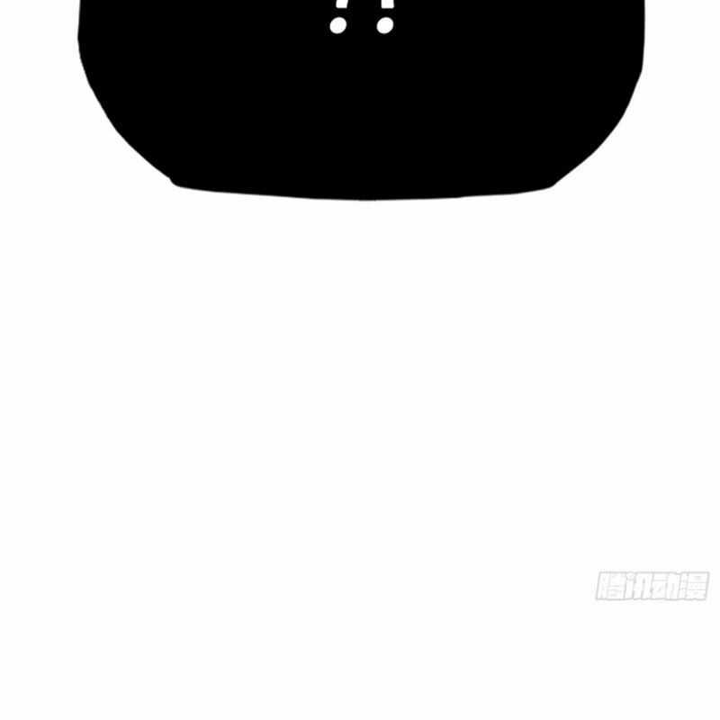 Phong Yêu Vấn Đạo Chapter 104 trang 87