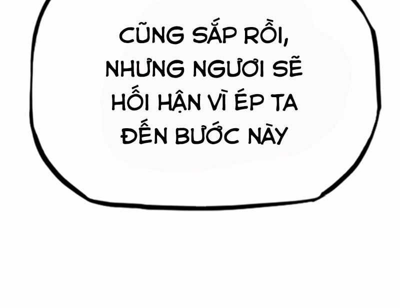Phong Yêu Vấn Đạo Chapter 104 trang 90