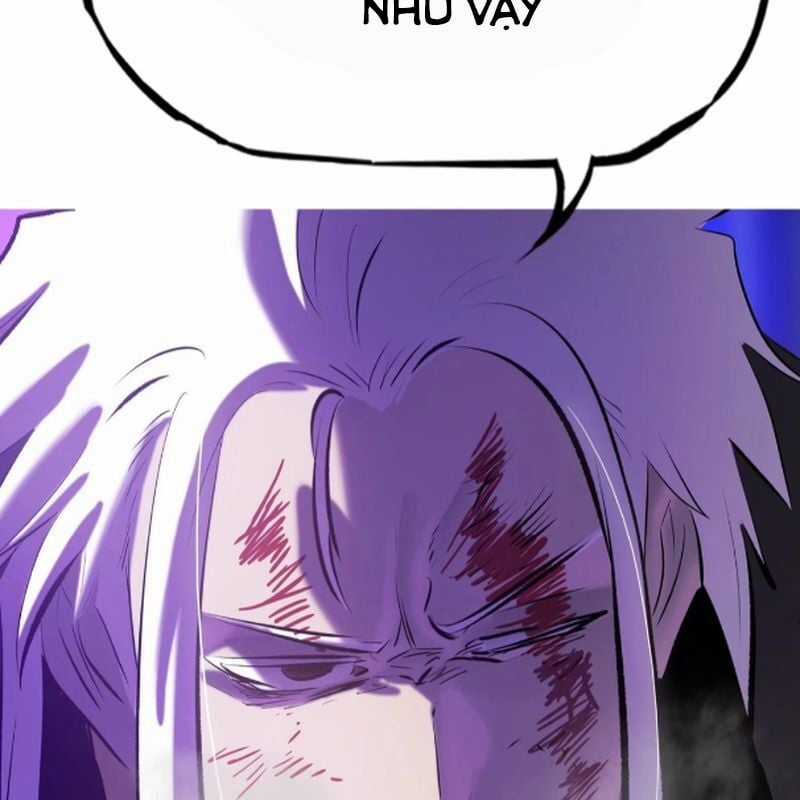 Phong Yêu Vấn Đạo Chapter 104 trang 92