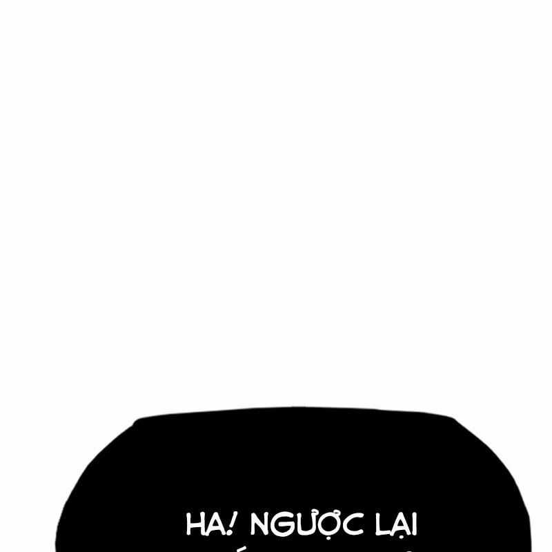 Phong Yêu Vấn Đạo Chapter 104 trang 94