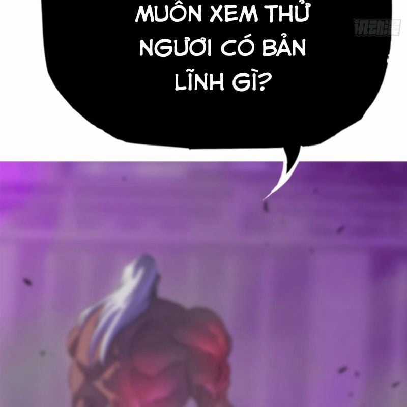 Phong Yêu Vấn Đạo Chapter 104 trang 95