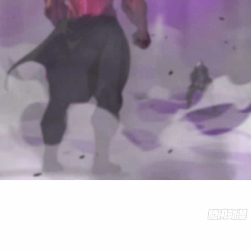 Phong Yêu Vấn Đạo Chapter 104 trang 96