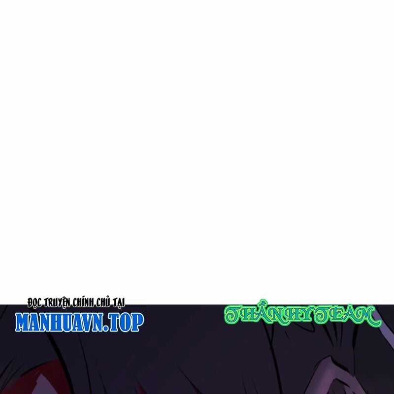 Phong Yêu Vấn Đạo Chapter 104 trang 97