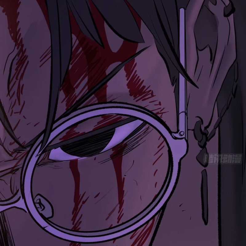 Phong Yêu Vấn Đạo Chapter 104 trang 98