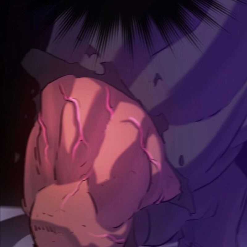 Phong Yêu Vấn Đạo Chapter 105 trang 101