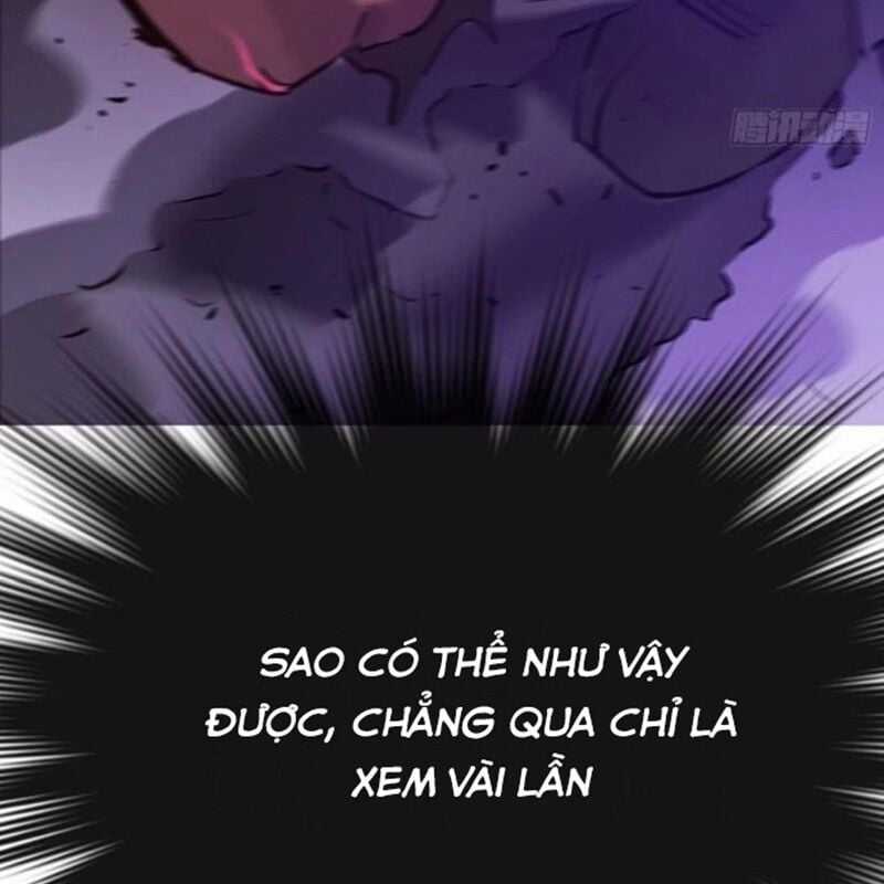 Phong Yêu Vấn Đạo Chapter 105 trang 102