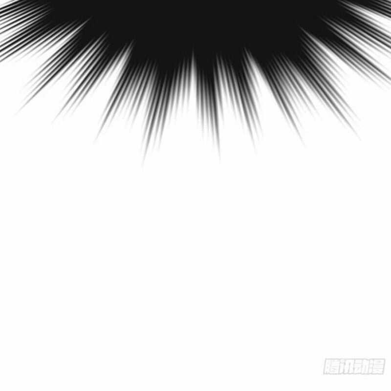 Phong Yêu Vấn Đạo Chapter 105 trang 103