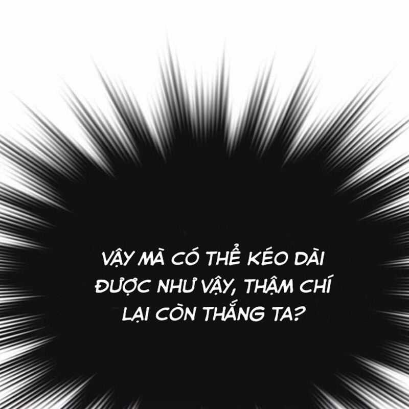 Phong Yêu Vấn Đạo Chapter 105 trang 104