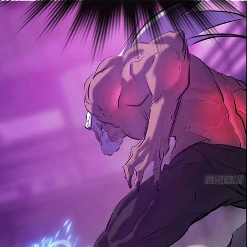 Phong Yêu Vấn Đạo Chapter 105 trang 105