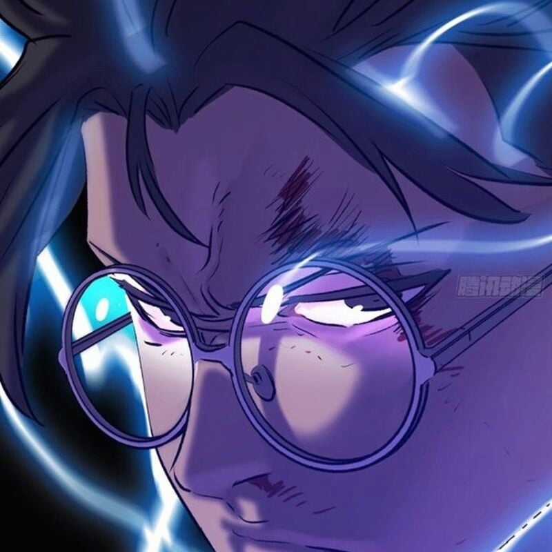 Phong Yêu Vấn Đạo Chapter 105 trang 107