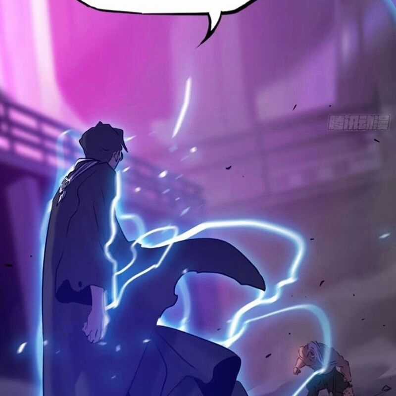 Phong Yêu Vấn Đạo Chapter 105 trang 109