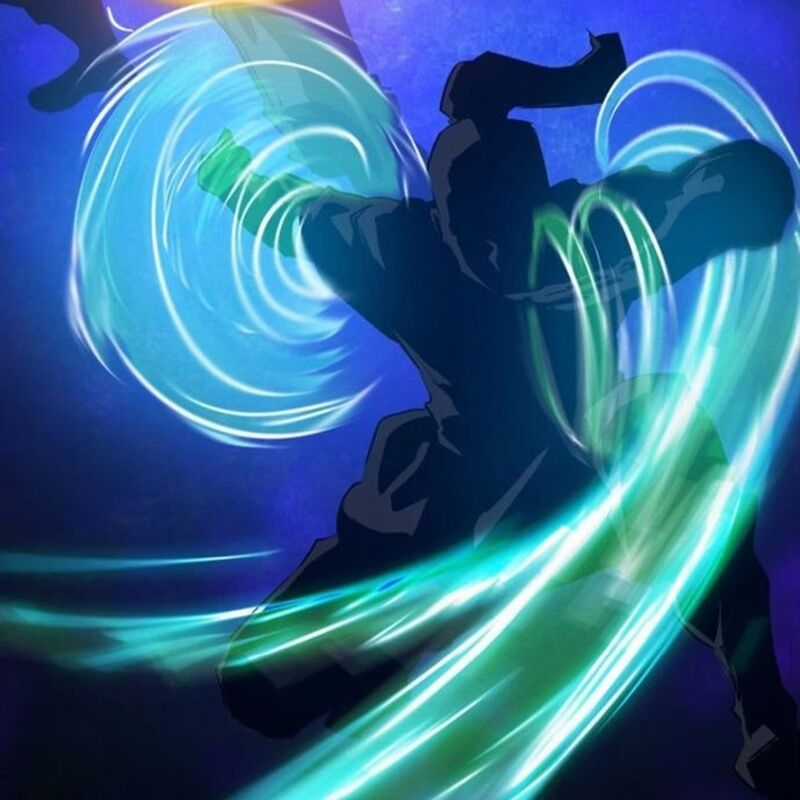 Phong Yêu Vấn Đạo Chapter 105 trang 11