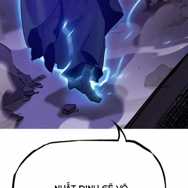 Phong Yêu Vấn Đạo Chapter 105 trang 110