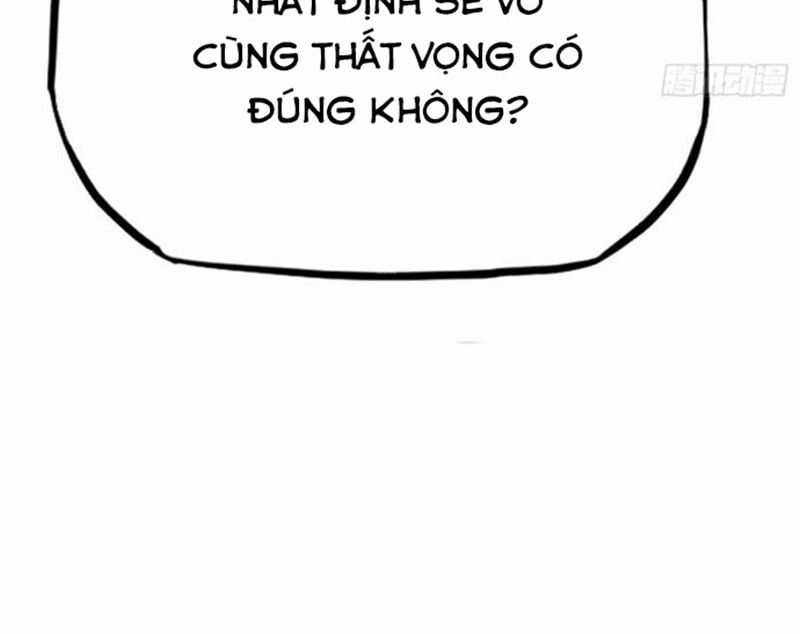 Phong Yêu Vấn Đạo Chapter 105 trang 111