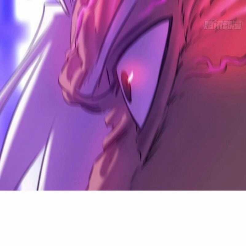 Phong Yêu Vấn Đạo Chapter 105 trang 113