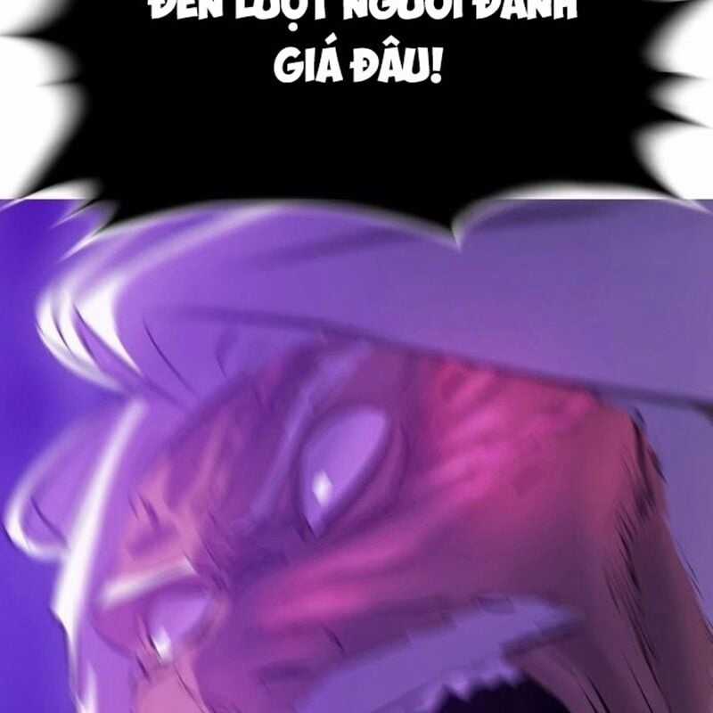 Phong Yêu Vấn Đạo Chapter 105 trang 115