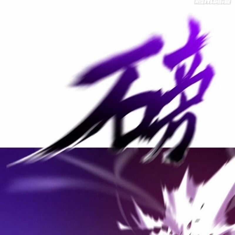 Phong Yêu Vấn Đạo Chapter 105 trang 118