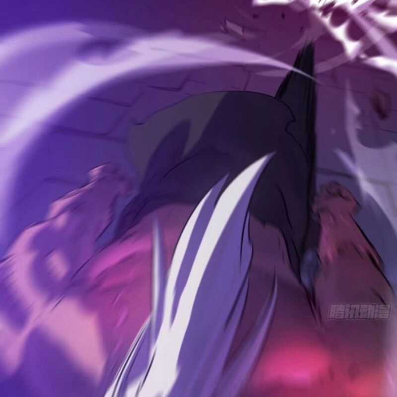 Phong Yêu Vấn Đạo Chapter 105 trang 119