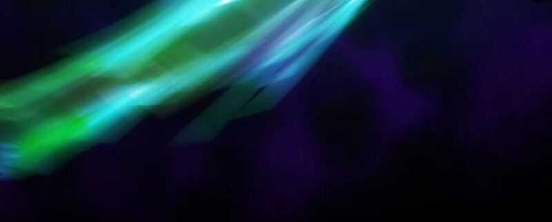 Phong Yêu Vấn Đạo Chapter 105 trang 12