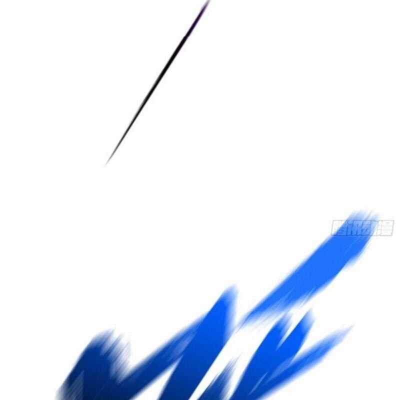 Phong Yêu Vấn Đạo Chapter 105 trang 121