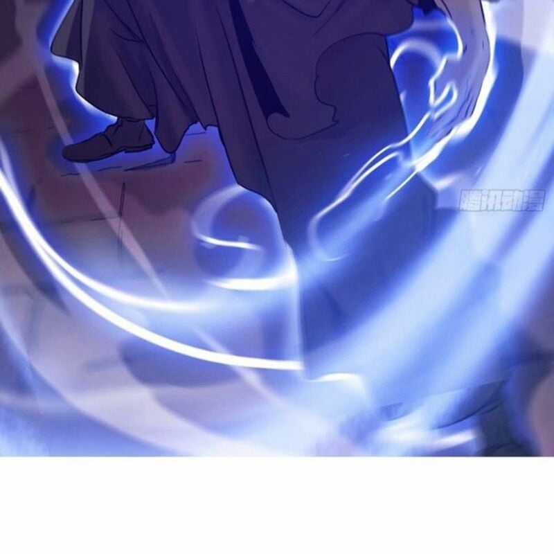 Phong Yêu Vấn Đạo Chapter 105 trang 123