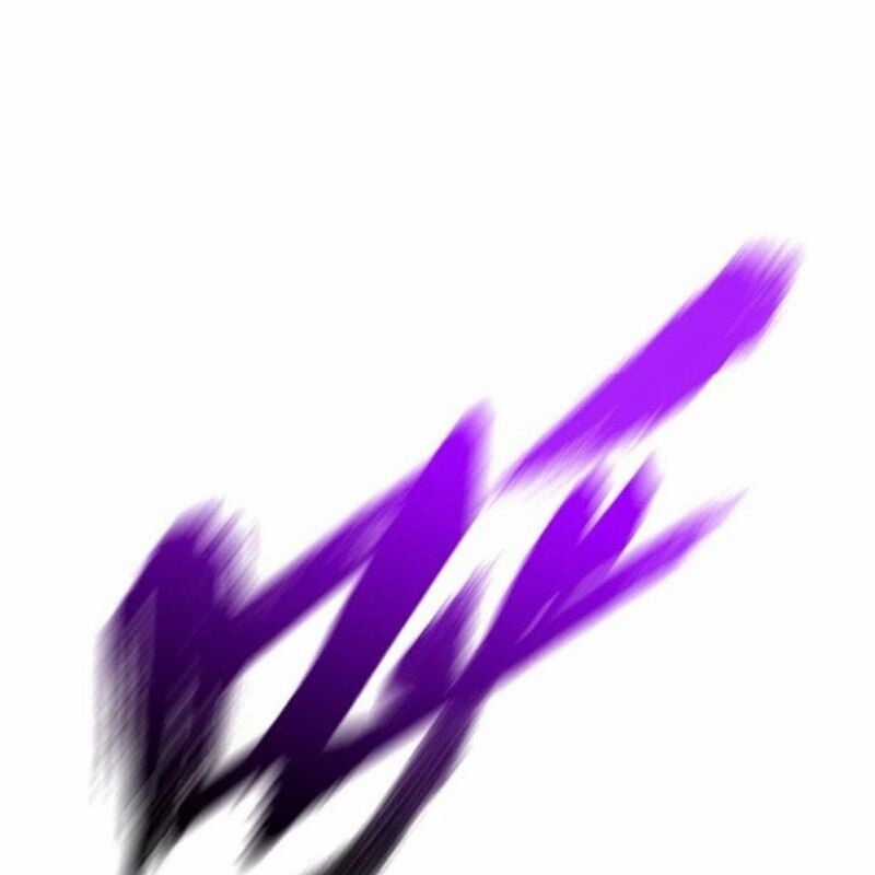 Phong Yêu Vấn Đạo Chapter 105 trang 125