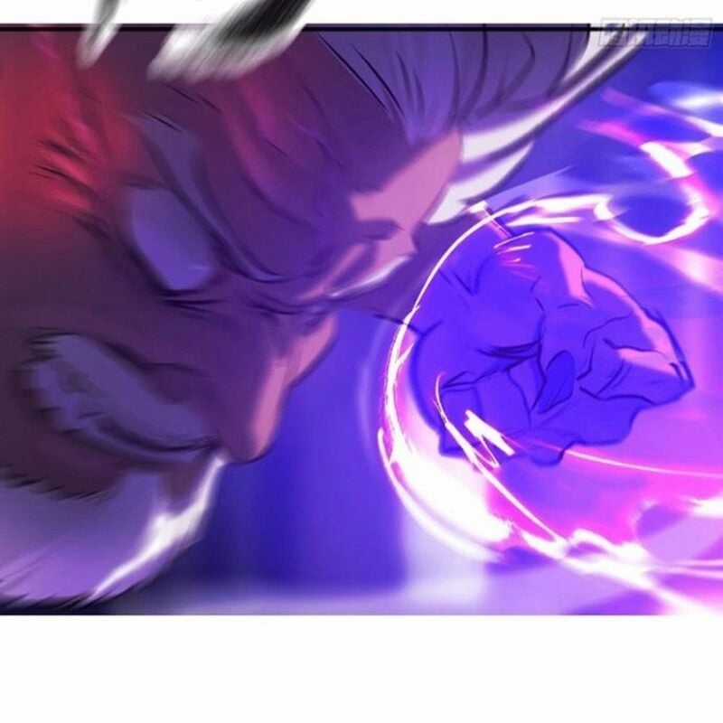 Phong Yêu Vấn Đạo Chapter 105 trang 126