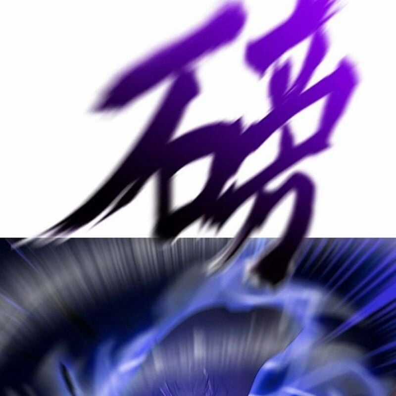 Phong Yêu Vấn Đạo Chapter 105 trang 128