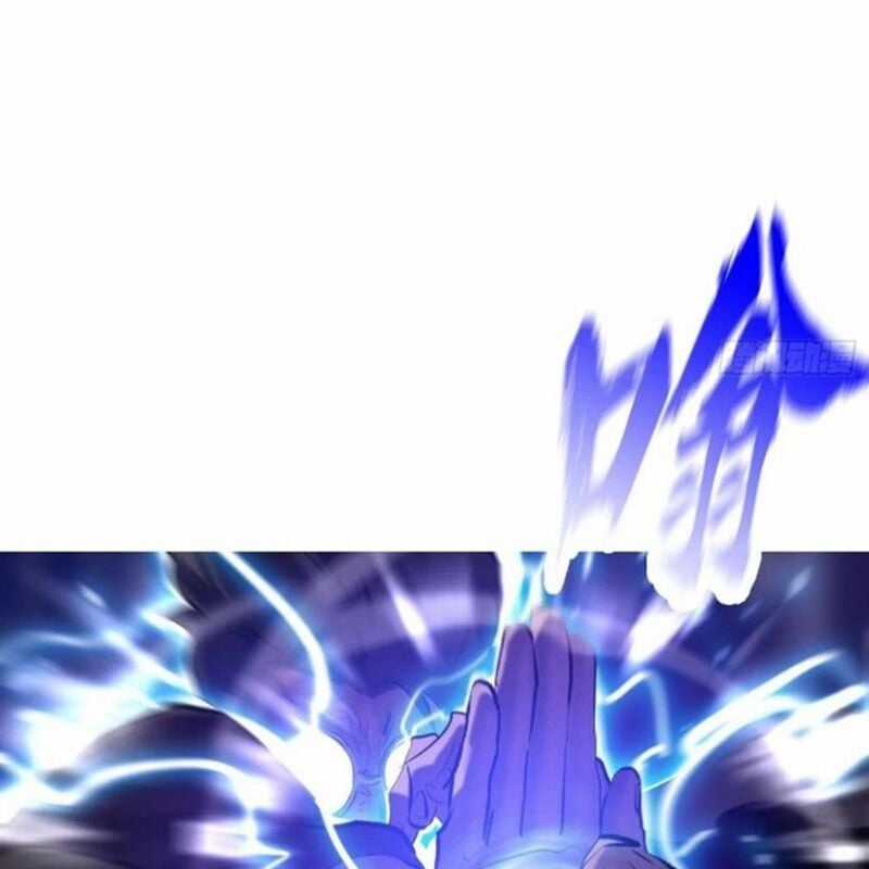 Phong Yêu Vấn Đạo Chapter 105 trang 131