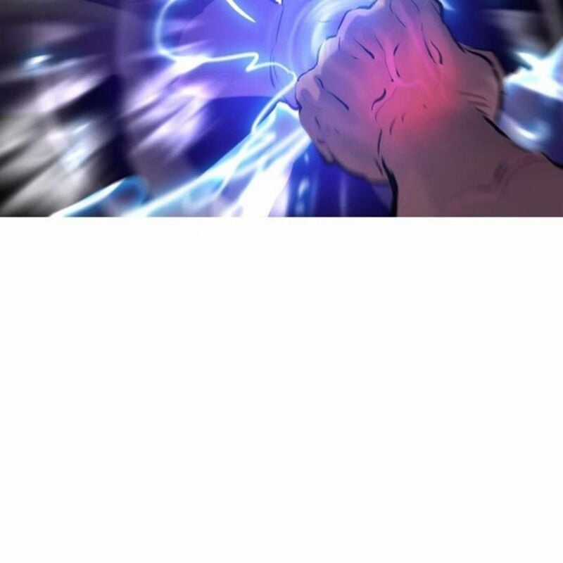 Phong Yêu Vấn Đạo Chapter 105 trang 132